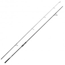 Удилище Prologic Quasar 12' 3.25lbs 2сек