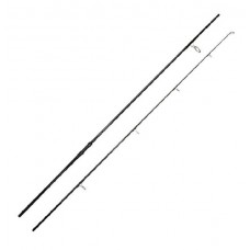 Удилище Prologic Spod Rod 12' 4.5lbs 2сек