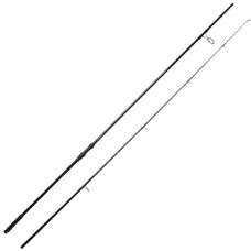 Удилище Prologic Spod rod 12'6" 5.5lbs 2сек