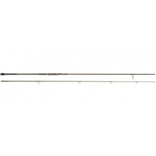 Удилище Prologic Tournament carp rod 3,6м 3,5lbs