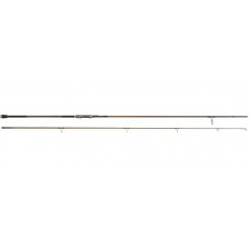 Удилище Prologic Tournament carp rod 3,9м 3,5lbs