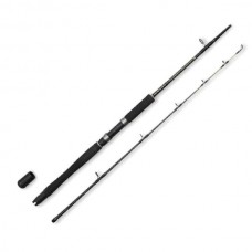 Удилище Ron Thompson Hard Core vol.3 Boat 6' 180см 20-30lbs 2сек