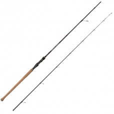 Удилище Ron Thompson Kevlar Shield 9'4'' 284см 25-65гр 2sec
