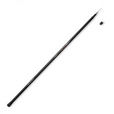Удилище Ron Thompson Refined TelePole 400см 4сек