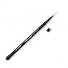Удилище Ron Thompson Refined TravelPole 300см 10сек