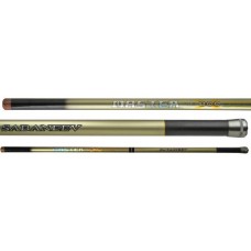 Удилище Sabaneev Master tele pole 7,0м