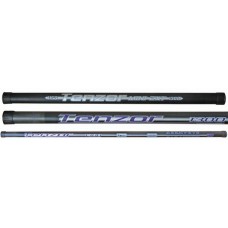 Удилище Sabaneev Tenzor 1300  13.0м