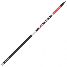 Удилище Salmo Blaster pole 4м без колец