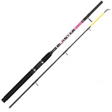 Удилище Salmo Blaster power boat 2.40м HXX