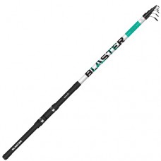 Удилище Salmo Blaster tele boat 2.70м HX