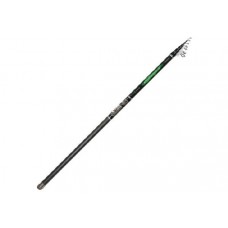 Удилище Salmo Diamond bolognese heavy F 5.31
