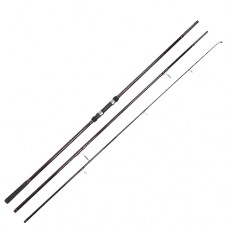 Удилище Salmo Diamond CARP 3.5lb 3.60m