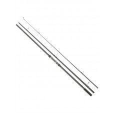 Удилище Salmo Diamond carp 3pcs 3,9м