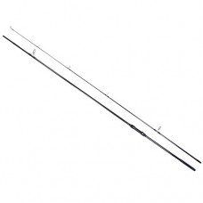 Удилище Salmo Diamond competition carp 3,9м