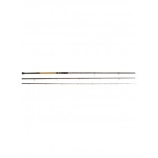 Удилище Salmo Diamond distance 3,9м