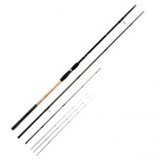 Удилище Salmo Diamond feeder 150гр 3,9м