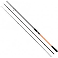 Удилище Salmo Diamond Match 3.90м 30гр