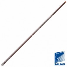 Удилище Salmo Diamond nacrotech pole 5,0м
