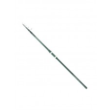 Удилище Salmo Diamond surfer 4,2м