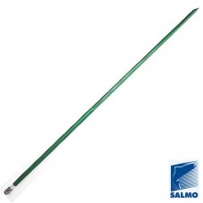 Удилище Salmo Elite Pole 5.0м