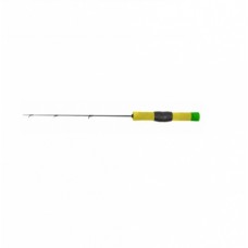 Удилище Salmo Ice JIG light 50см