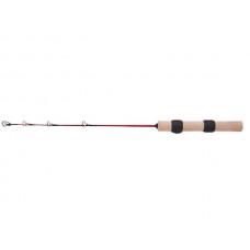 Удилище Salmo Ice pro telerod  50см