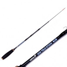 Удилище Salmo Ice Tele stick 90см