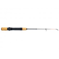 Удилище Salmo Ice telerod 40см