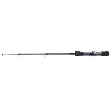 Удилище Salmo Ice telerod plus 50см
