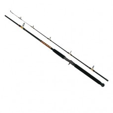 Удилище Salmo Power stick trolling  2.40м HX