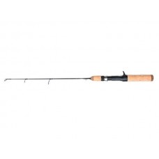 Удилище Salmo Pro predator Ice 56см