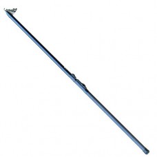 Удилище Salmo Royal diamond telerod 5,0м