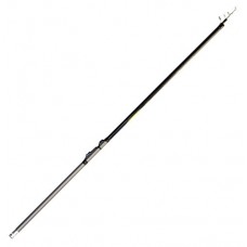 Удилище Salmo Sniper bolognese medium с/к M 3,0м