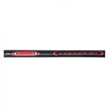 Удилище Salmo Sniper feeder 3.60м 90гр