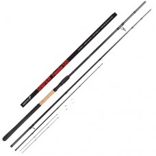 Удилище Salmo Sniper feeder 3,6м 150гр
