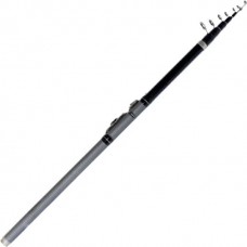 Удилище Salmo Sniper travel telerod с/к 4,1м