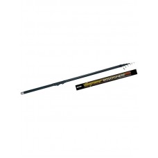 Удилище Salmo Supreme bolognese MH 4,0м