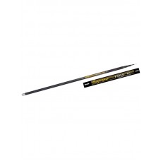 Удилище Salmo Supreme pole M 3,0м