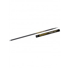 Удилище Salmo Supreme pole M 4,0м