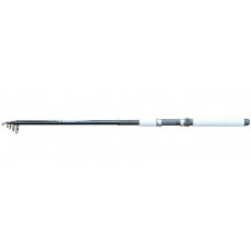 Удилище Salmo Supreme Telespin 20 2.10