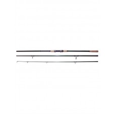 Удилище Salmo Supreme travel carp 3,6м