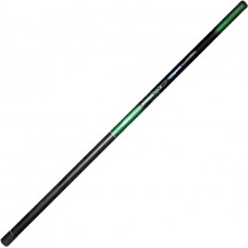Удилище Salmo Taifun pole 5.0м