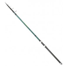 Удилище Salmo Taifun tele carp 2.75lb 3.30м