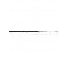 Удилище Savage Gear Trolling2 8' 243см 12-25lbs 2sec