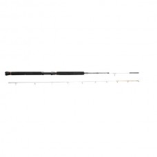 Удилище Savage Gear Trolling 2 inline 7'3" 220см 12-25lbs