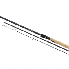 Удилище Shimano Aernos AX Feeder 13" 120гр