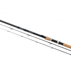 Удилище Shimano Alivio AX barbel power