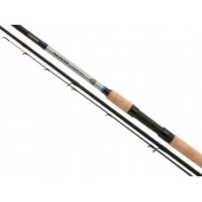 Удилище Shimano Alivio CX extra heavy feeder 4,20м 150гр