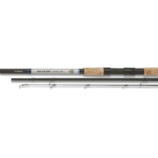 Удилище Shimano Alivio cx match 3,9м 5-20гр 3PCS