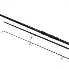 Удилище Shimano Alivio DX specimen 12-350 3 PCS